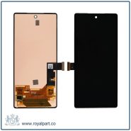 تاچ و ال سی دی گوگل پیکسل 6 | LCD GOOGLE PIXEL 6