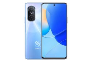 خرید تاچ و ال سی دی هوآوی نوا 9 اس ای | LCD HUAWEI NOVA9 SE