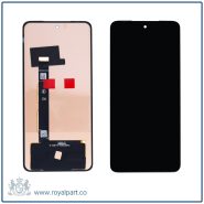 تاچ و ال سی دی موتورلا موتو جی84 | LCD MOTOROLLA MOTO G84-کپی