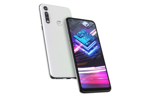 خرید باتری موتورولا موتو جی فست | Motorola Moto G Fast - KG40