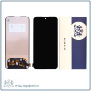 تاچ و ال سی دی ناتینگ فون 2 | LCD NOTHING PHONE 2-کپی
