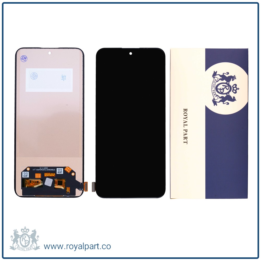 تاچ و ال سی دی ناتینگ فون 2 | LCD NOTHING PHONE 2-کپی تاچ و ال سی دی ناتینگ فون 2 | LCD NOTHING PHONE 2-کپی