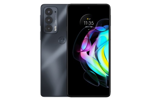 خرید برد شارژ موتورولا موتو ادج 20 | Motorola Moto Edge 20