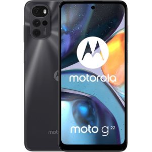 خرید برد شارژ موتورولا موتو جی 22 | Motorola Moto G22