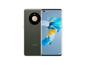 خرید تاچ و ال سی دی هوآوی میت 40 | LCD Huawei Mate40