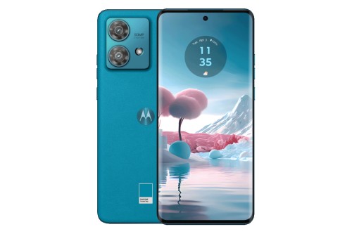 خرید برد شارژ موتورولا موتو ادج 40 نئو | Motorola Moto Edge 40 Neo