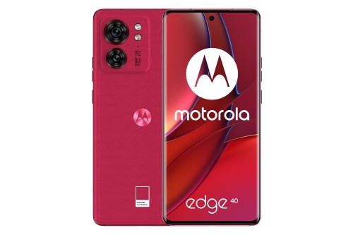 خرید باتری موتورولا موتو ادج 40 | Motorola Moto Edge 40 - NP44