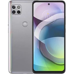 خرید برد شارژ موتورولا موتو جی 5 جی | Motorola Moto G 5G