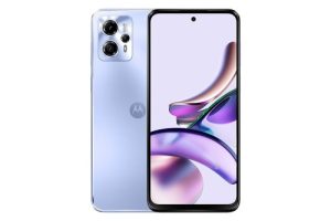 خرید تاچ و ال سی دی موتورولا موتو جی 13 | LCD MOTOROLA MOTO G13