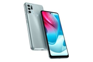 خرید برد شارژ موتورولا موتو جی 60 اس | Motorola Moto G60s