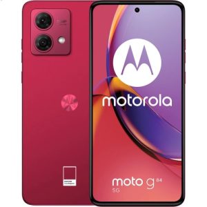 خرید تاچ و ال سی دی موتورولا موتو جی 84 | LCD Motorola Moto G84