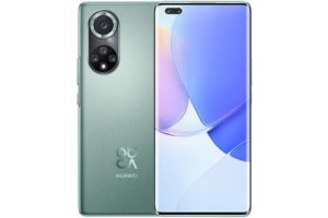 خرید تاچ و ال سی دی هوآوی نوا 9 پرو | LCD Huawei Nova9 Pro