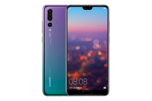 خرید تاچ و ال سی دی هوآوی پی 20 پرو | LCD Huawei P20 Pro
