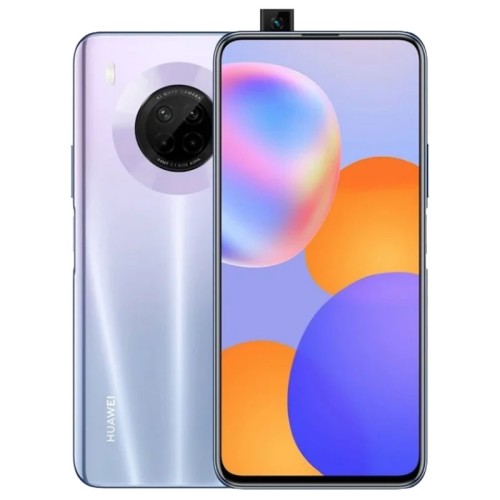 خرید درب پشت هوآوی وای 9 آ | Huawei Y9a
