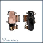 دوربین شیائومی می 9 تی (کا 20) | (K20) Camera Xiaomi MI 9T