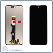 تاچ و ال سی دی موتورلا موتو ای40 | LCD MOTOROLLA MOTO E40