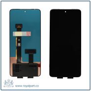 تاچ و ال سی دی موتورلا موتو جی فست | LCD MOTOROLLA MOTO G Fast