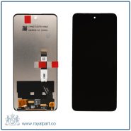 تاچ و ال سی دی موتورلا موتو جی 5جی | LCD MOTOROLLA MOTO G 5G