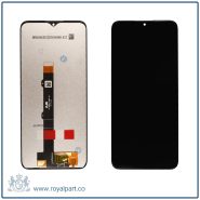 تاچ و ال سی دی موتورلا موتو جی50 | LCD MOTOROLLA MOTO G50