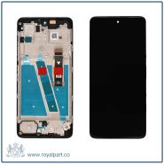 تاچ و ال سی دی موتورلا موتو جی72 | LCD MOTOROLLA MOTO G72