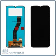 تاچ و ال سی دی موتورولا موتو ای 6 اس | LCD MOTOROLLA MOTO E6s
