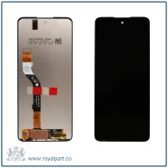 تاچ و ال سی دی موتورلا موتو جی51 | LCD MOTOROLLA MOTO G51