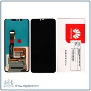 تاچ و ال سی دی هوآوی میت 20 پرو | LCD HUAWEI MATE 20 Pro