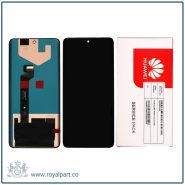 تاچ و ال سی دی هوآوی نوا 9 | LCD HUAWEI NOVA 9-بدون فریم