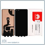 تاچ و ال سی دی هوآوی میت 40 پرو | LCD HUAWEI MATE 40 Pro