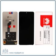 تاچ و ال سی دی هوآوی نوا 9 اس ای | LCD HUAWEI NOVA 9 SE-RP