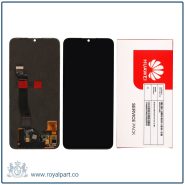 تاچ و ال سی دی هوآوی نوا 8 اس ای | LCD HUAWEI NOVA 8 SE
