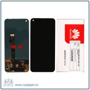 تاچ و ال سی دی نوا هوآوی 7 | LCD HUAWEI NOVA 7