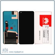 تاچ و ال سی دی هوآوی میت 40 | LCD HUAWEI MATE 40