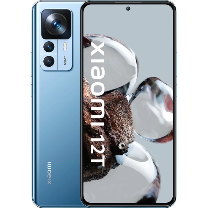 خرید برد شارژ شیائومی 12 تی پرو | Xiaomi 12T Pro