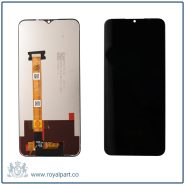 تاچ و ال سی دی اوپو آ 16 کا | LCD OPPO A16K
