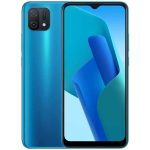 قطعات اوپو مدل OPPO A16K