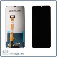 تاچ و ال سی دی اوپو آ 55 5جی | LCD OPPO A55 5G