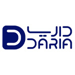 قطعات گوشی داریا | رویال پارت