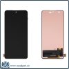 تاچ و ال سی دی شیائومی 11 تی | LCD XIAOMI 11T