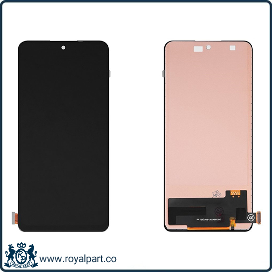 تاچ و ال سی دی شیائومی 11 تی | LCD XIAOMI 11T