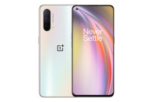 تاچ و ال سی دی وان پلاس نورد سی ای | LCD ONEPLUS Nord CE-توضیحات