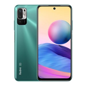 خرید دوربین شیائومی ردمی نوت 10 4جی | Redmi Note 10 4G