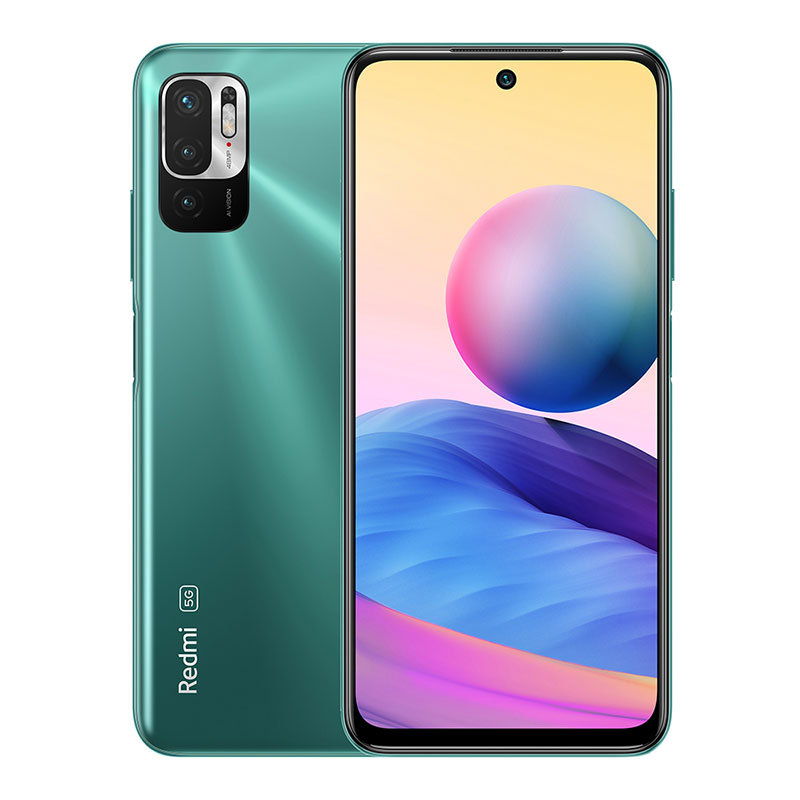 خرید فلت مین یا فلت شارژ شیائومی ردمی نوت 10 4جی | Xiaomi Redmi Note 10 4G
