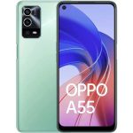 قطعات اوپو مدل OPPO A55