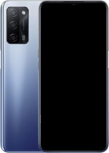 خرید تاچ و ال سی دی اوپو آ 55 5جی | LCD OPPO A55 5G