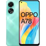 قطعات اوپو مدل OPPO A78