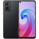 قطعات اوپو مدل OPPO A96