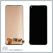 تاچ و ال سی دی اوپو آ 96 5جی | LCD OPPO A96 5G