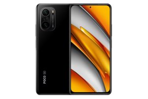 خرید درب پشت شیائومی پوکو اف 3 | Xiaomi Poco F3