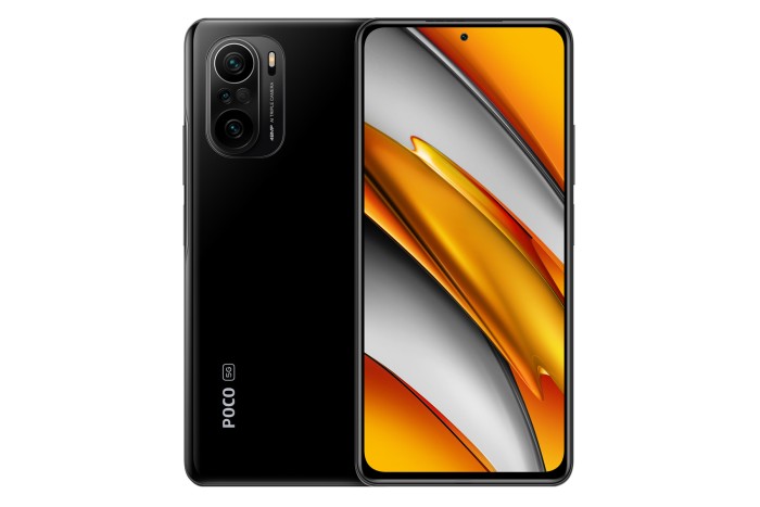 خرید برد شارژ شیائومی پوکو اف 3 | Xiaomi Poco F3